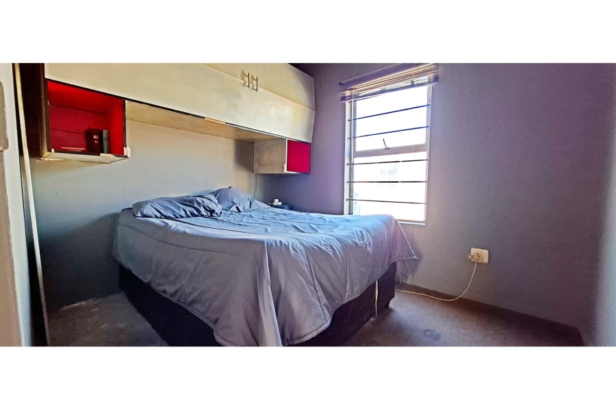 3 Bedroom Property for Sale in Broadlands Village Western Cape